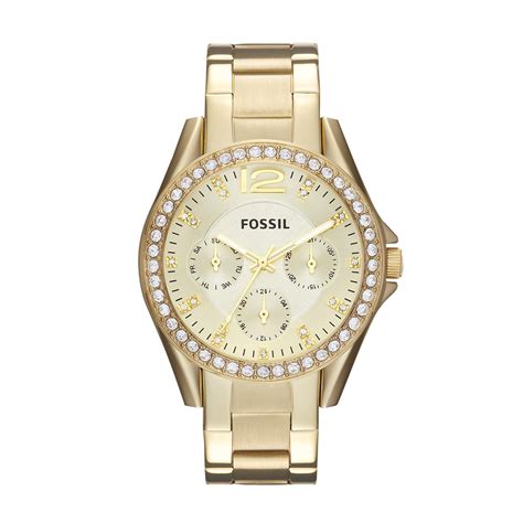 fossil watch price in uae|fossil watches uae online.